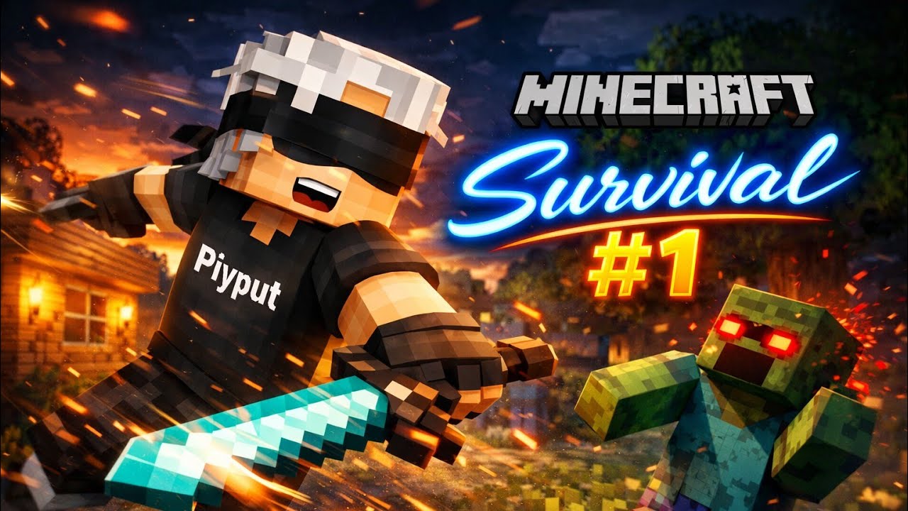 Minecraft live stream 🔴!#shorts