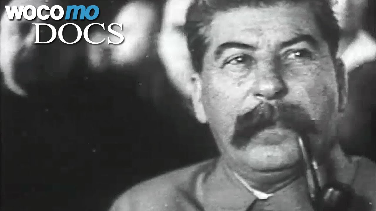 Souvenirs d’URSS –  Le quotidien d’une famille russe dans l'union soviétique | Partie 2
