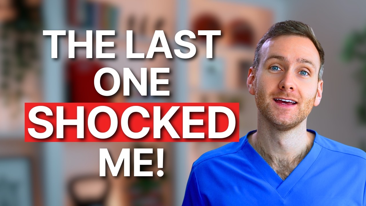 Stop Dementia Before It Starts | 4 Critical Hacks