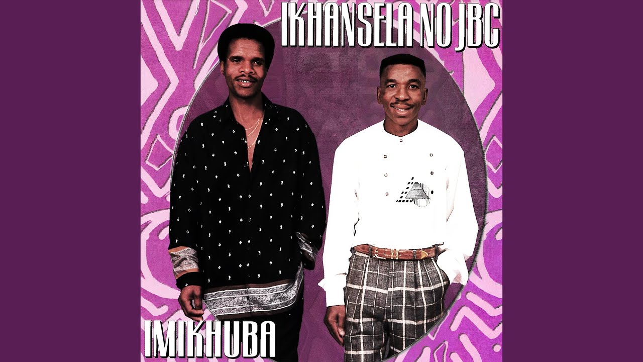 Wokhumbula