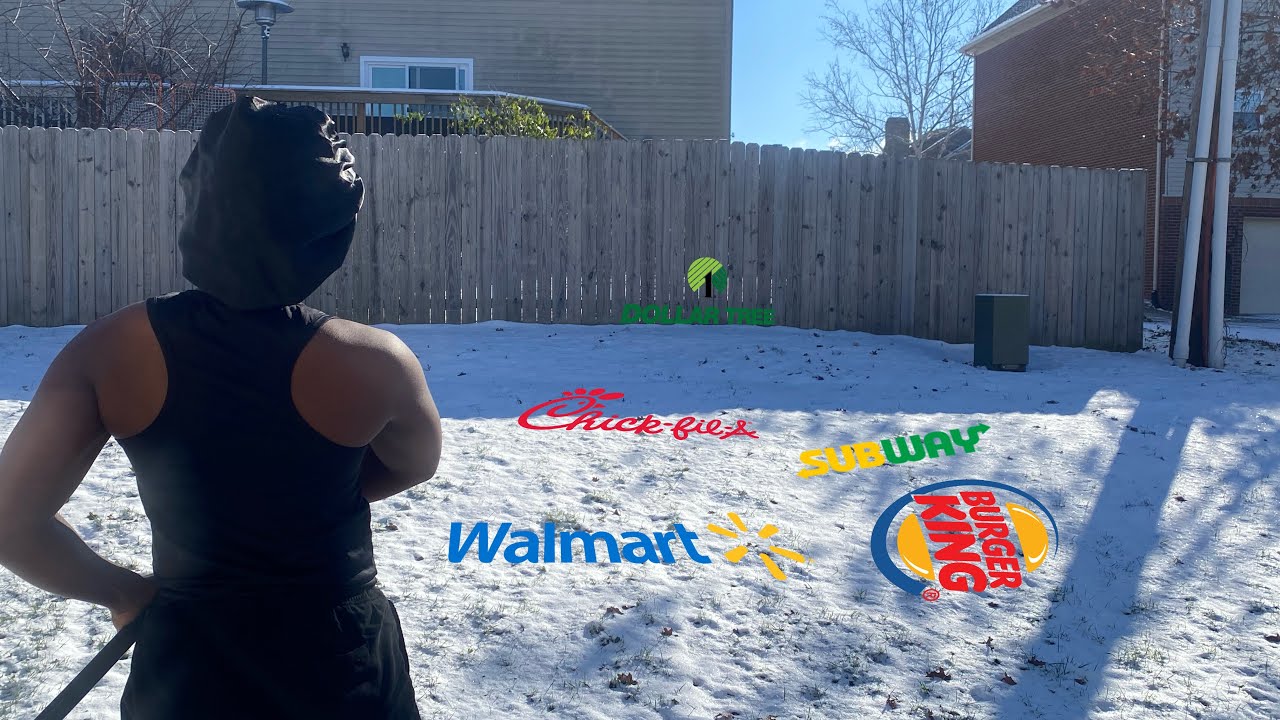 ❄️ JOB HUNTING IN FREEZING WEATHER | REAL LIFE STRUGGLES & DETERMINATION 🥶💼