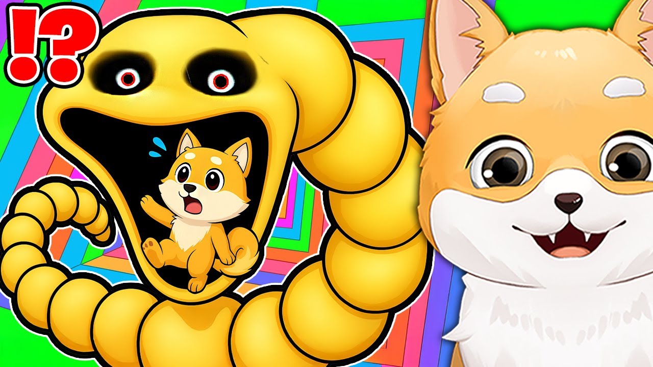 NU JUCA Troll Tower VIERME in Roblox...