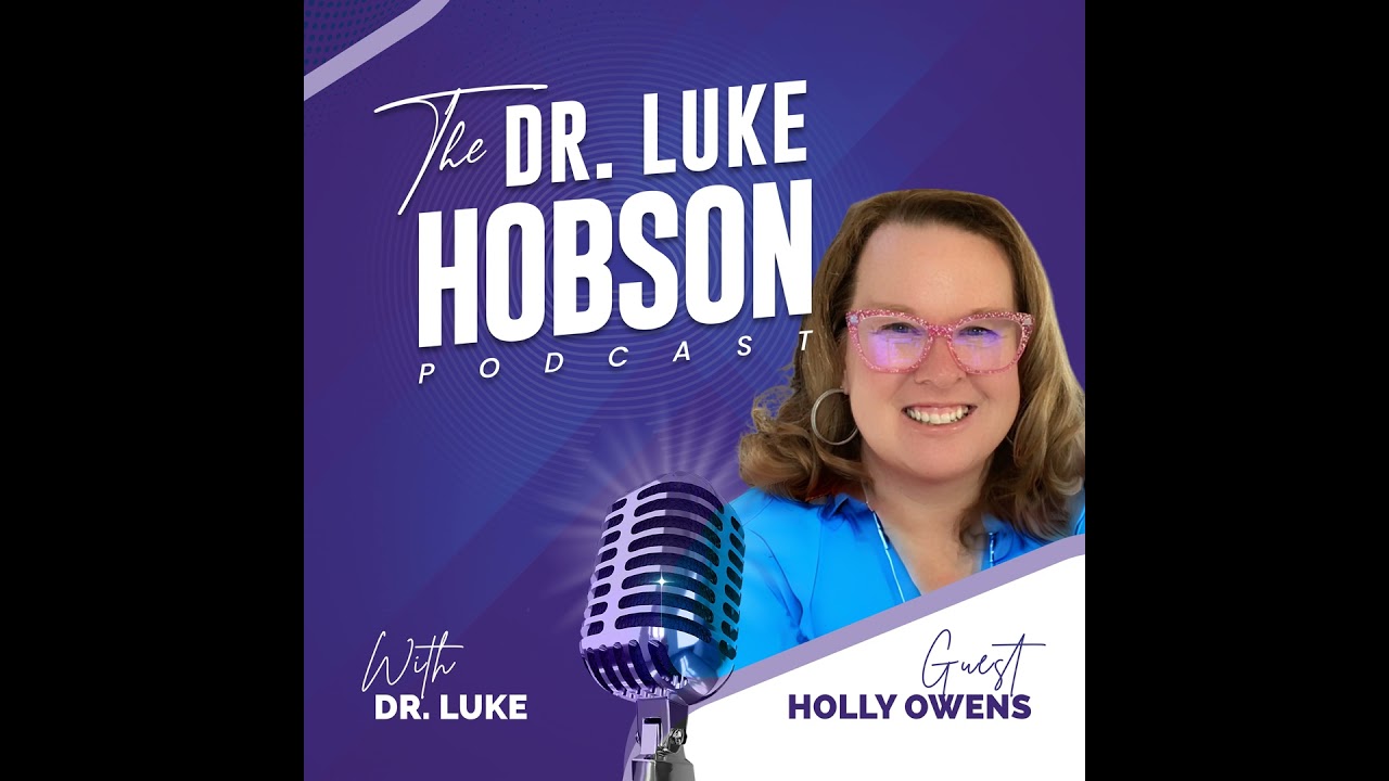 Holly Owens - Day in the Life of an instructional Designer at Amazon