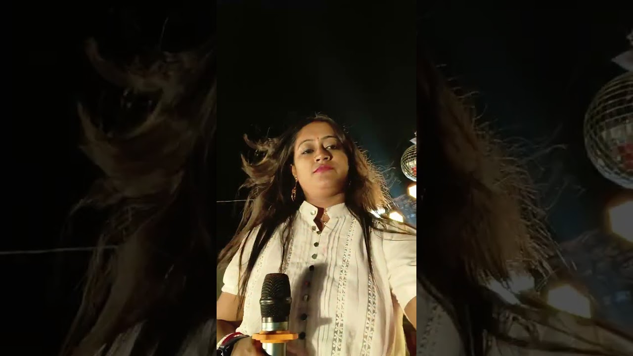 TOMAR MOTO SANGI KOTHAO NEI COVER BY PAYEL.