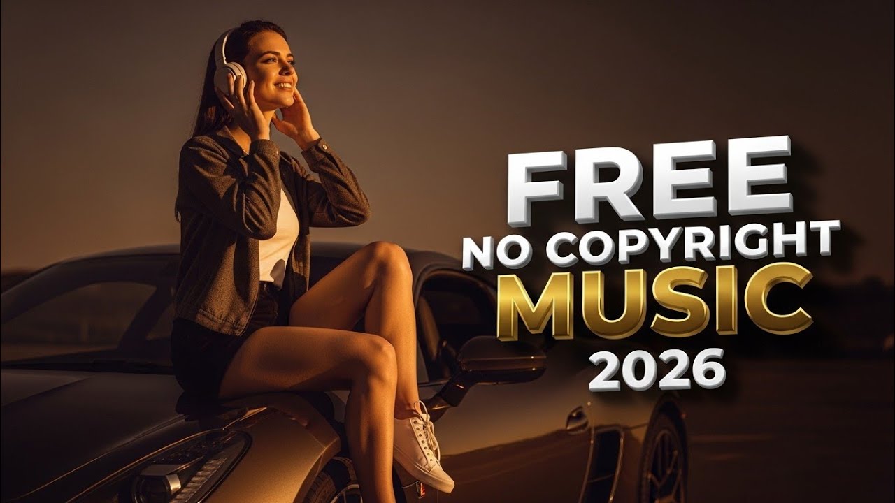 ¿Por qué cada vez más hombres son felices SIN mujeres? (y por qué se enfurecen) | Jorge Bucay