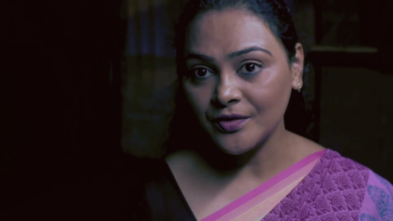 #haryana Crime | Crime Patrol | Crime Show | New Episode 2025 | Real Crime | Nayi Kahaniya