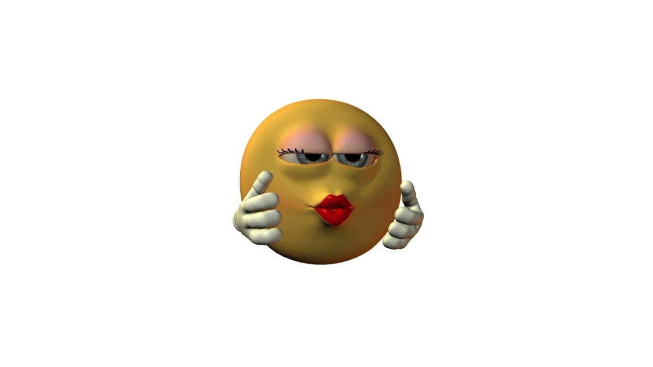 valesca popozuda - beijinho no ombro (speed up)