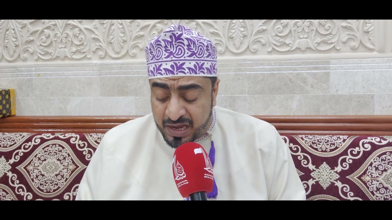 مولد الإمام المهدي عجل الله فرجه ٣