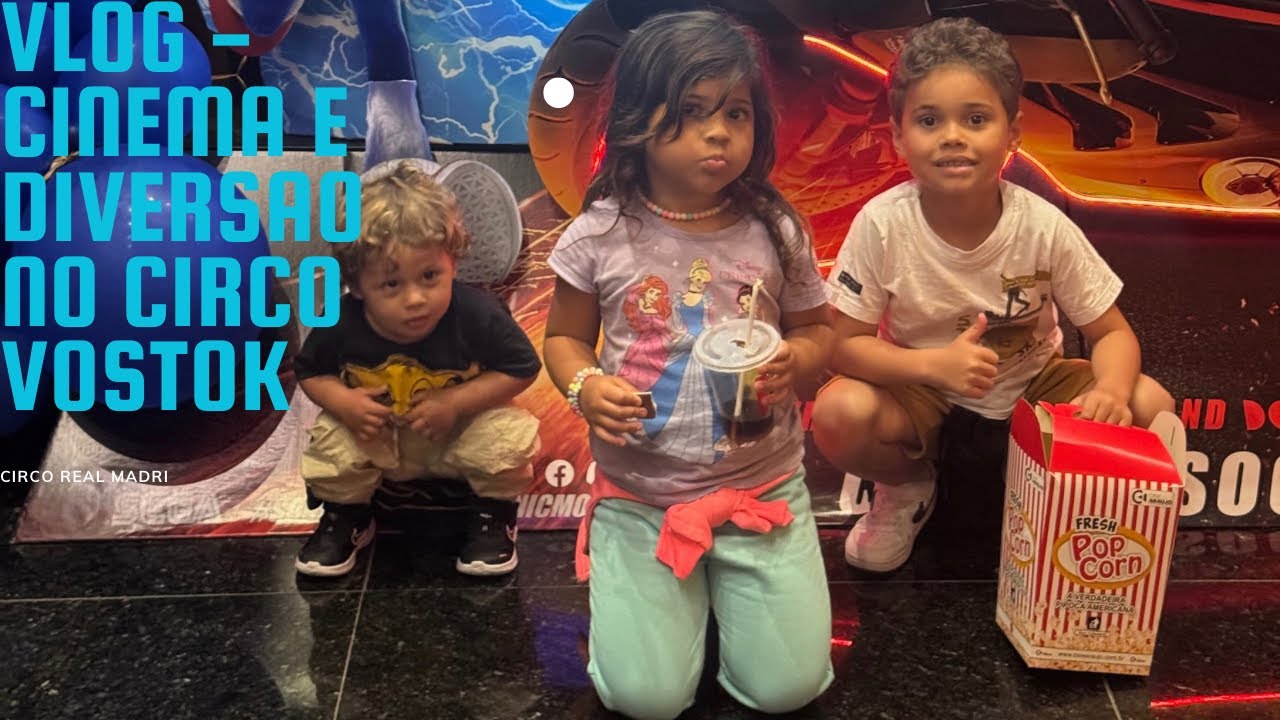 Palhaço chupetinha-diversão no shopping e no circo vostok 