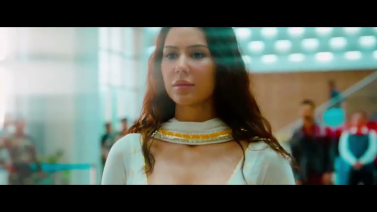 Love story status video@ending-l1f7