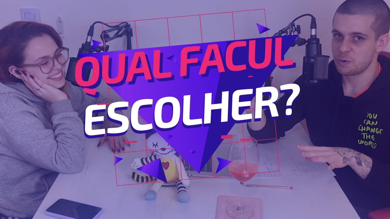 QUAL FACULDADE ESCOLHER? UBA, UAI ou BARCELO? - Medicina na Argentina.