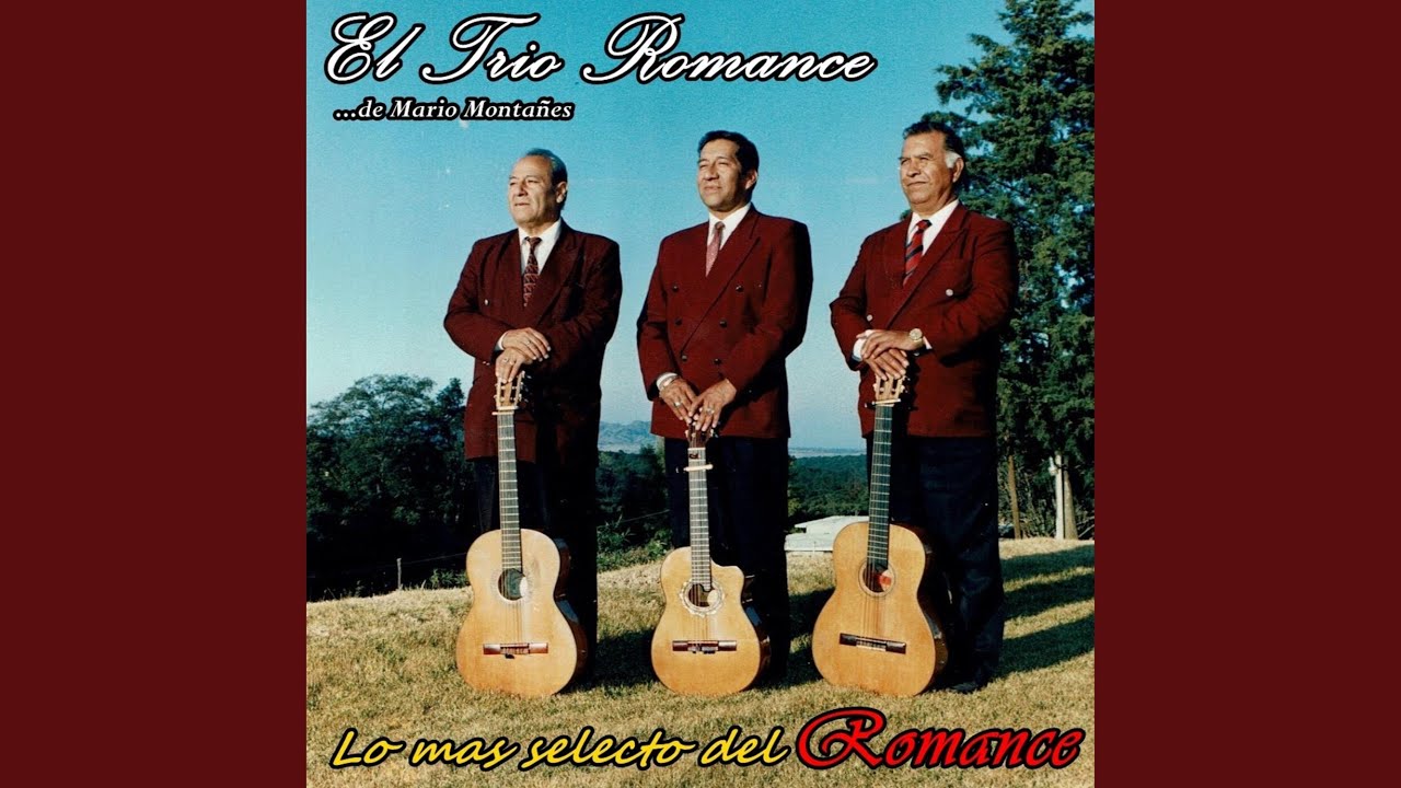 Perfume de Gardenias