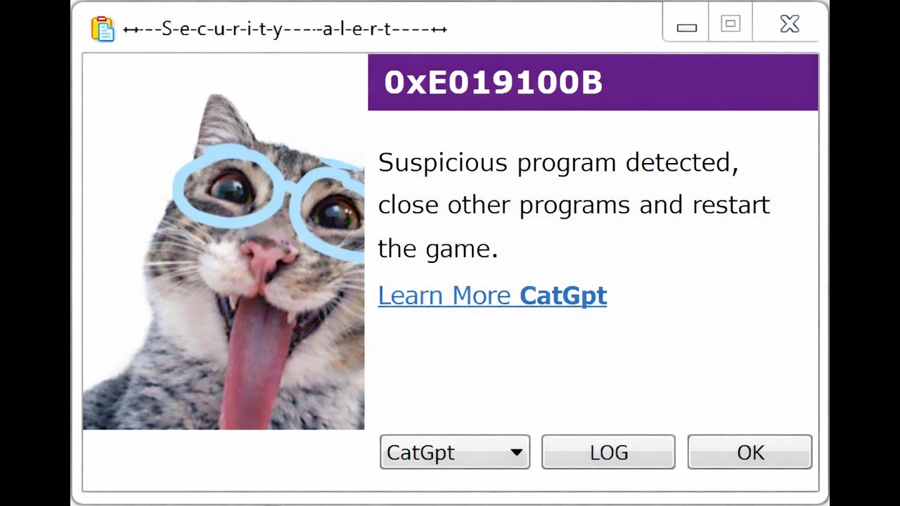 Cheat Engine Bypass Xigncode [EP.2] 🔥 เตือนๆๆ   พวกขี้แซะไม่ควรดู แนะนำบล๊อก ทิ้งไป 5555