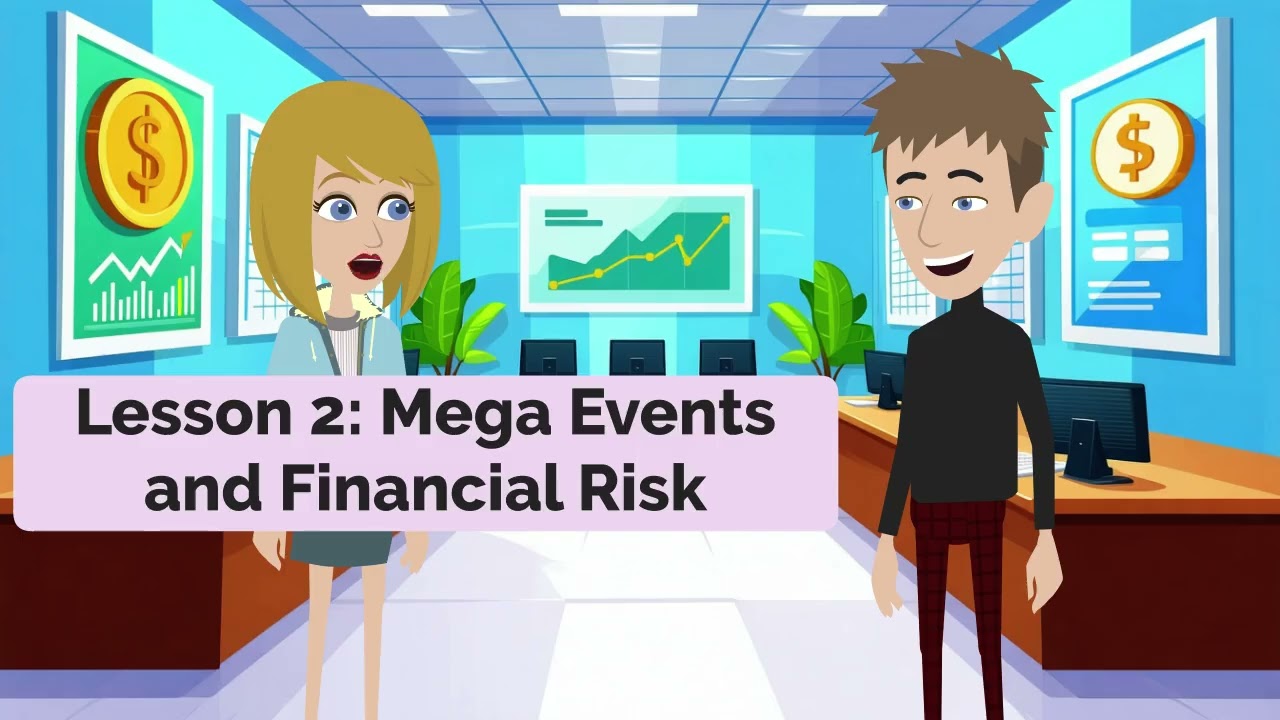 Урок английского языка для практики | Разговорный английский и аудирование | Свободное владение а...