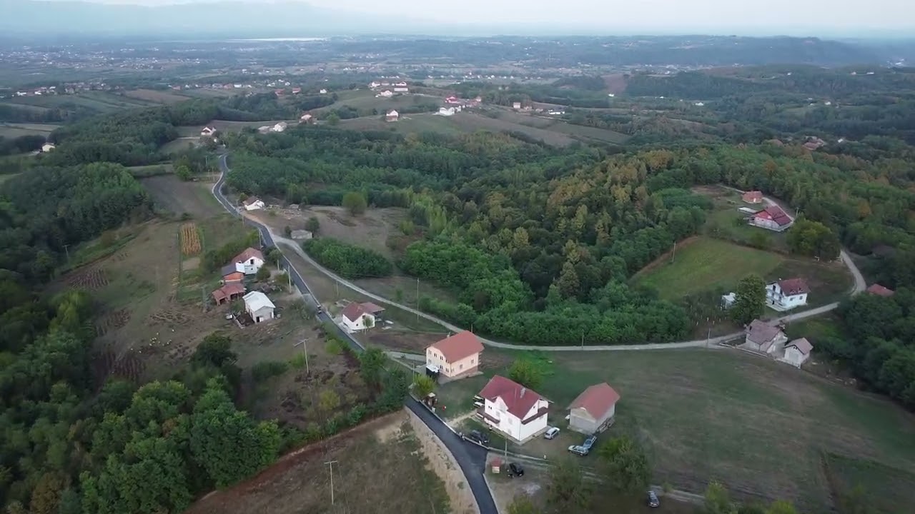 Čarakovo Gornja Mahala 26082024