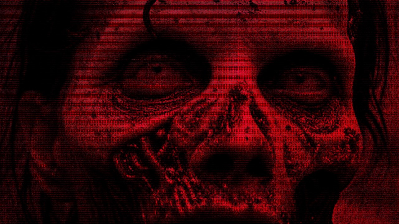 4chan User is an Area 51 Whistleblower