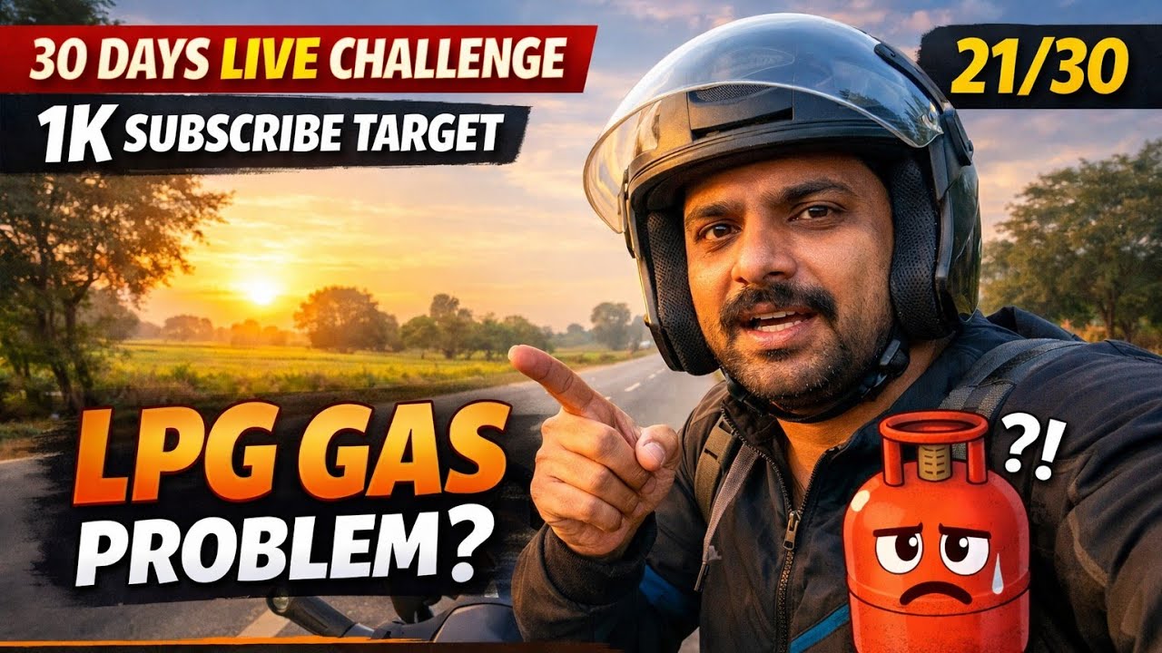 Bite N' Bubble is live