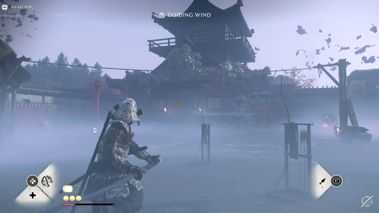 Ghost of Yōtei_20260311194833