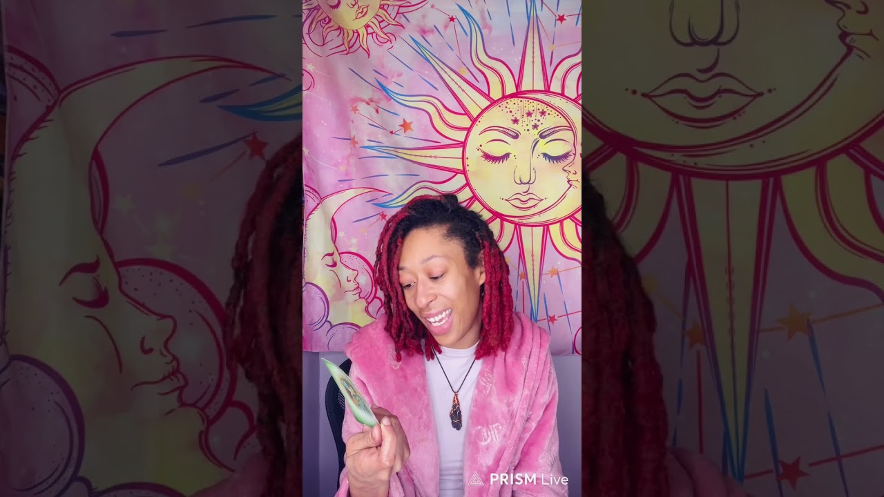 ￼Aries ♈️ what you are seeking for is already within 👁️ you already know the right thing to do ✨🤞🏽