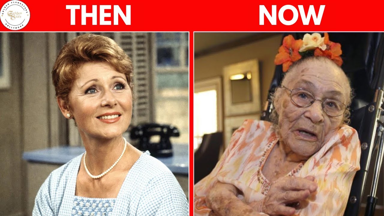 50+ Oldest Actors Still Alive in 2026: You Won't Believe How They Look Now | Then & Now 2026