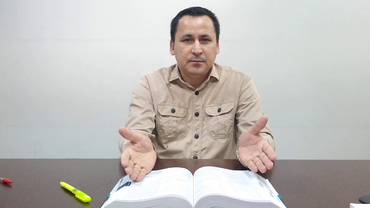 ADVERTÊNCIA e SUSPENSÃO DISCIPLINAR