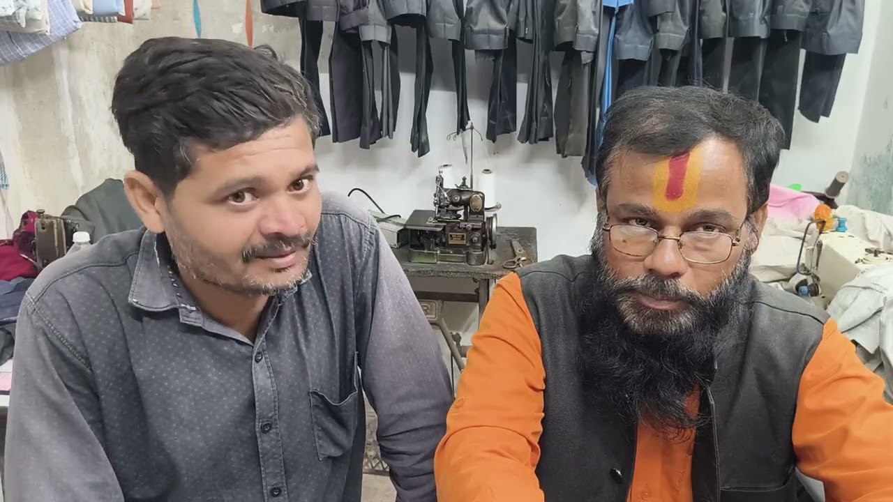 SONA HUA MENGA BAHUT #trendingshort #funnyjokes #mrsanjaycomedy #comedy 