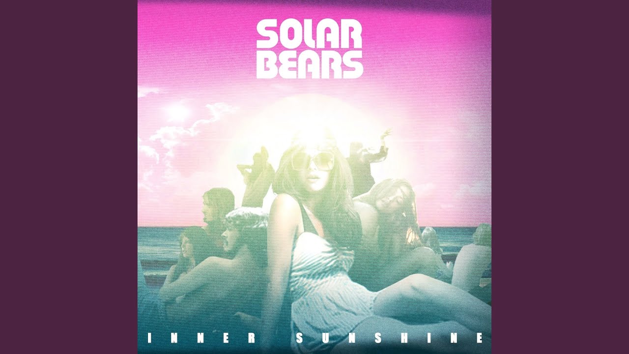 Twin Stars (Lone Remix)