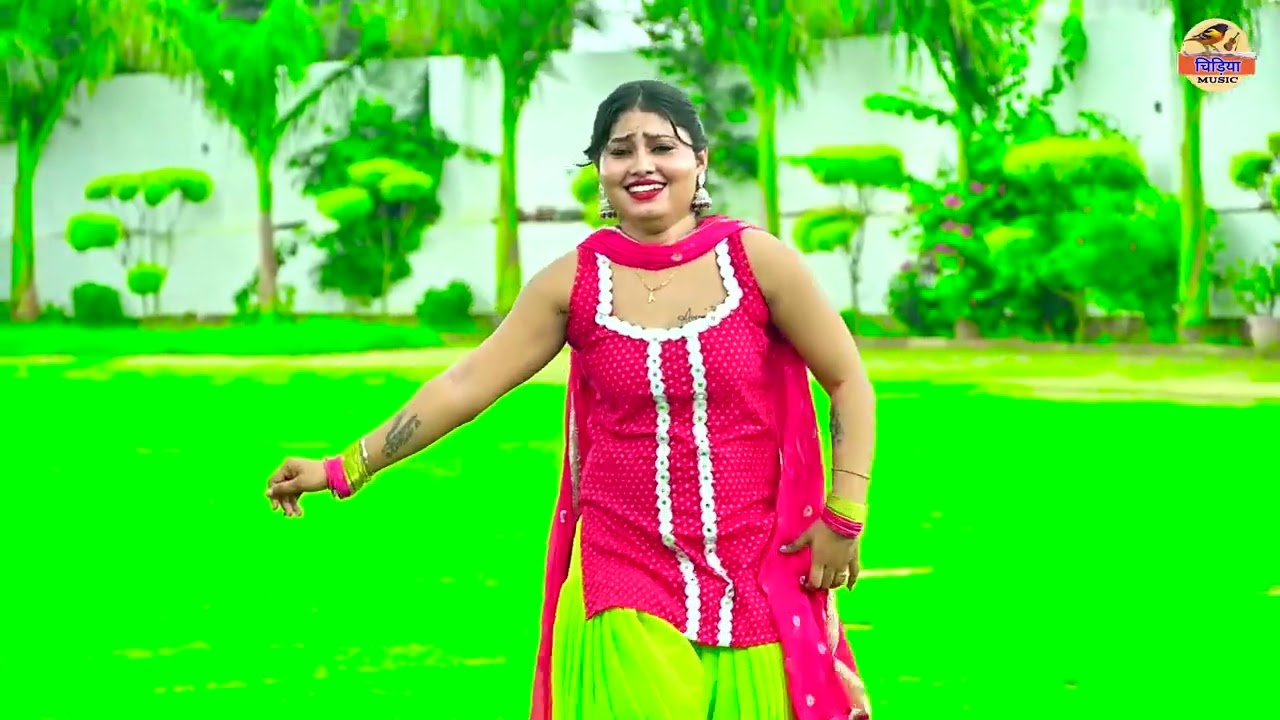 Non Stop 🛑 रसिया || Singer Neeraj Gurjar || न्यू लेडीज रसिया 2025//New Rasiya रसिया #rasiya #sadsong