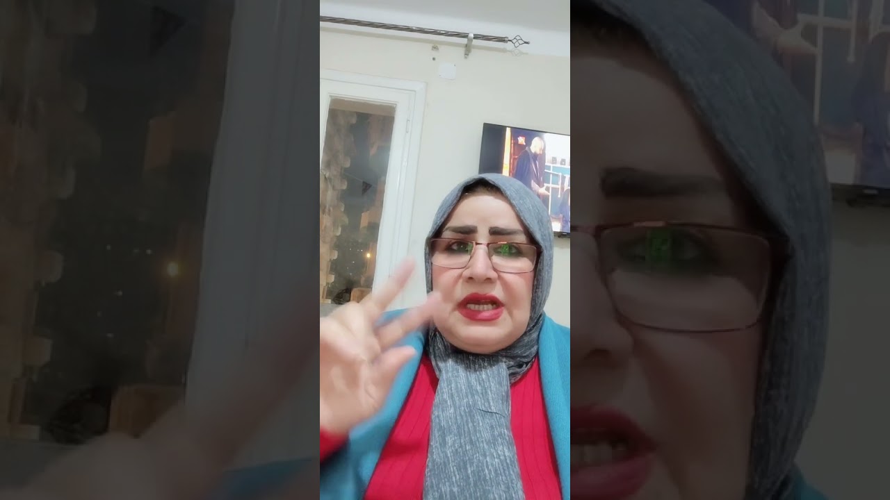  تحذيرات لابراج مع قراءه عميقه ونخوص داخل الارواح