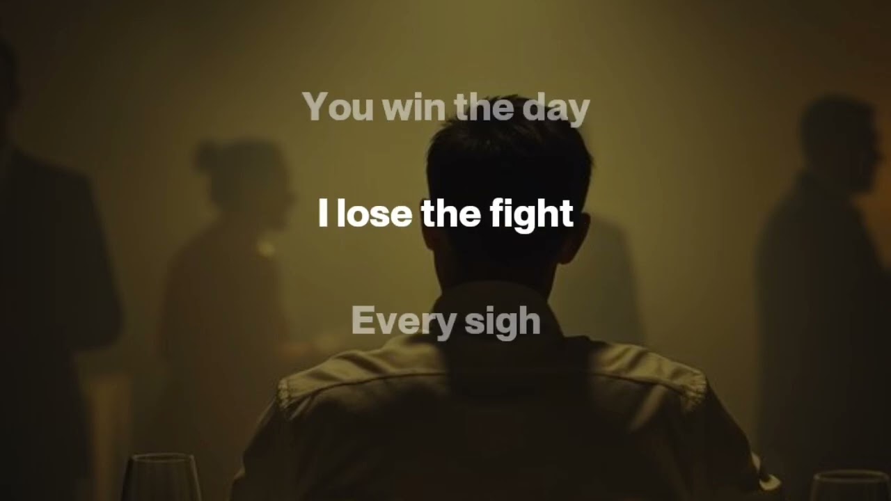 Always Wrong 