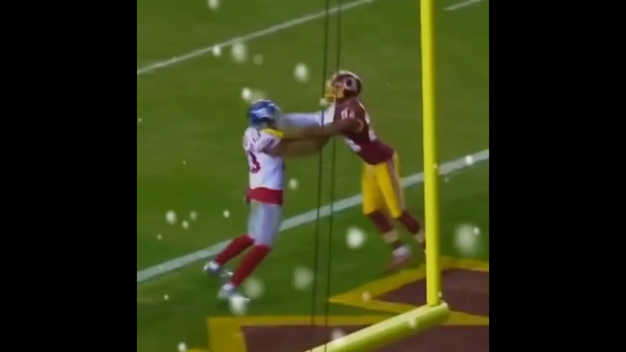 @NJWProductions is this the best one I made??? #nfl #mixtape #worthycomp