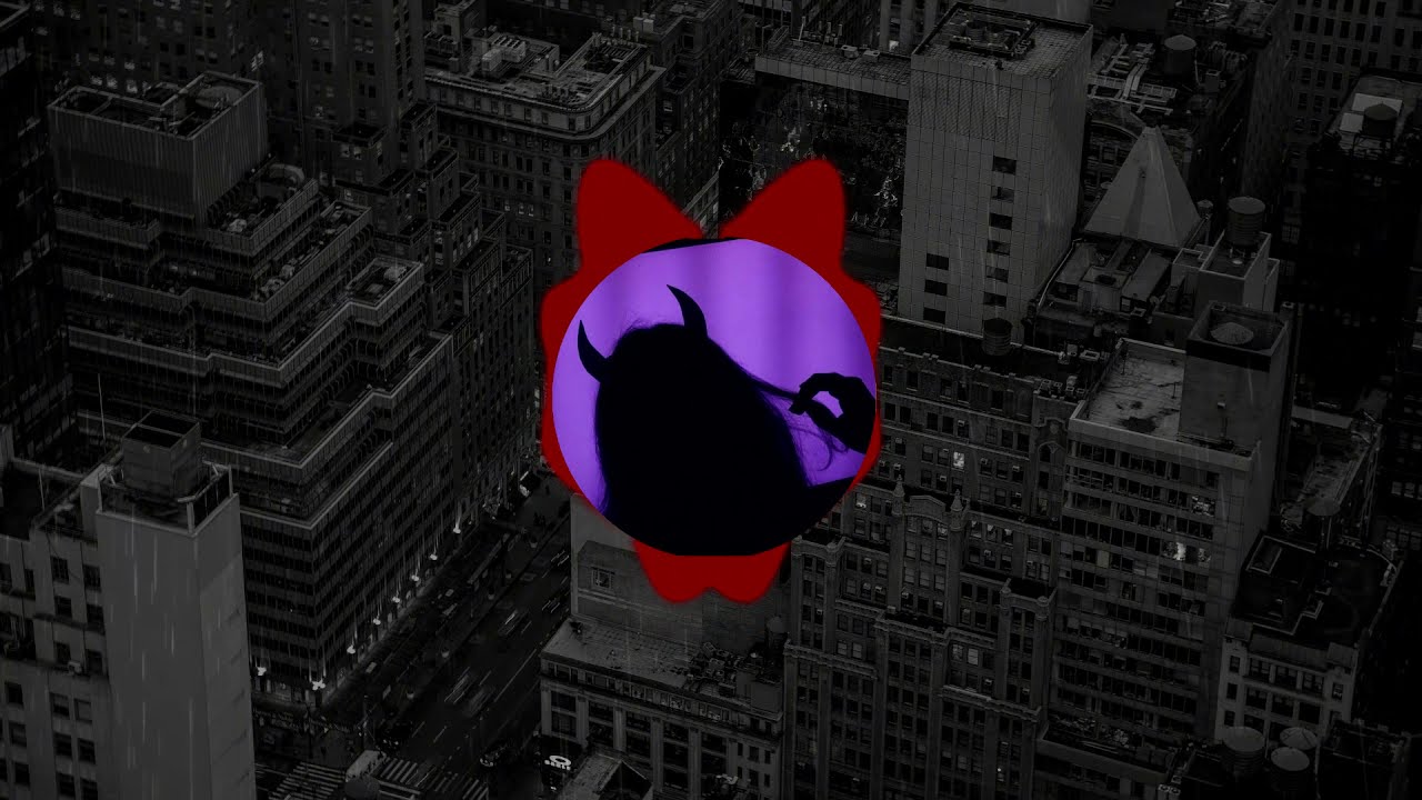 Cricket ft Numen - Kthema Kohen (Slowed) Reverb Bass Boosted