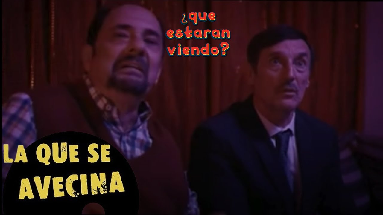 La Que Se Avecina 16x03 | Review y Spoiler
