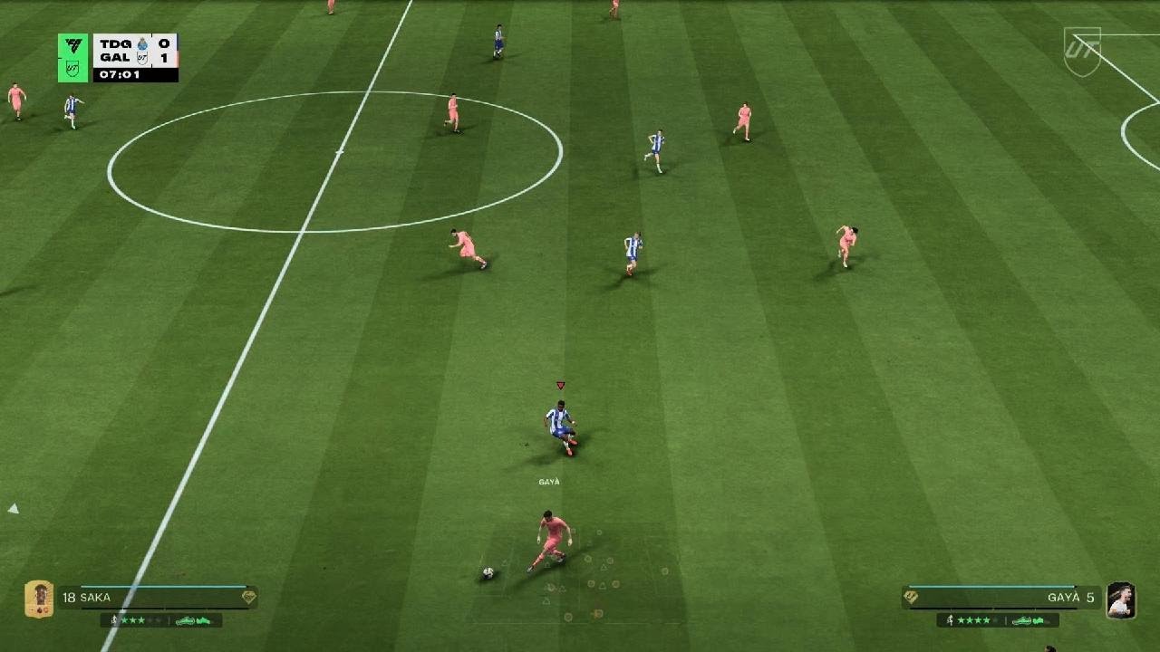 EA SPORTS FC 26_20260227164514