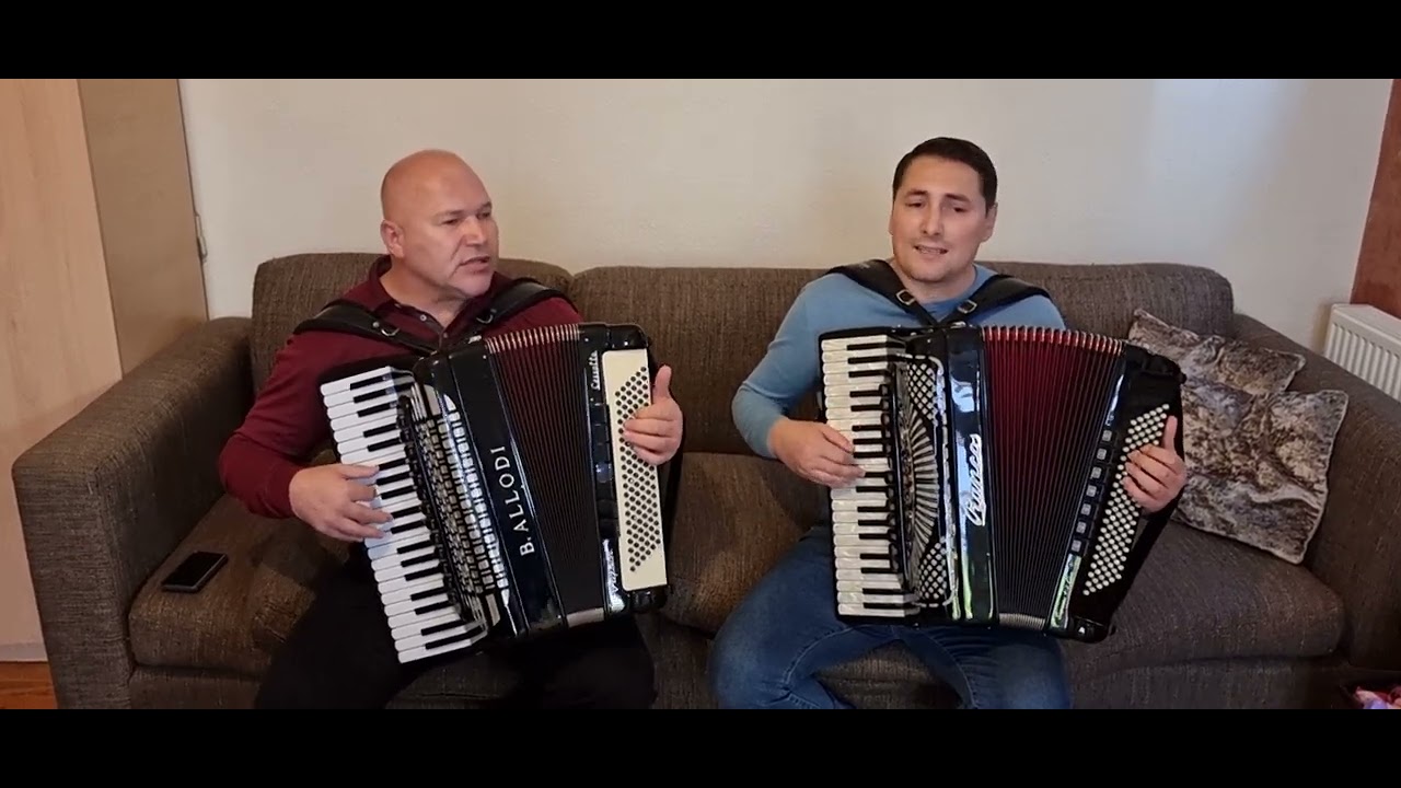 Ioanid Netbai-Vadim Pomotaru.Ochii Tai sunt Isuse adanci splendori.