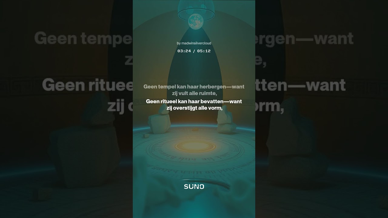 15 januari 2026