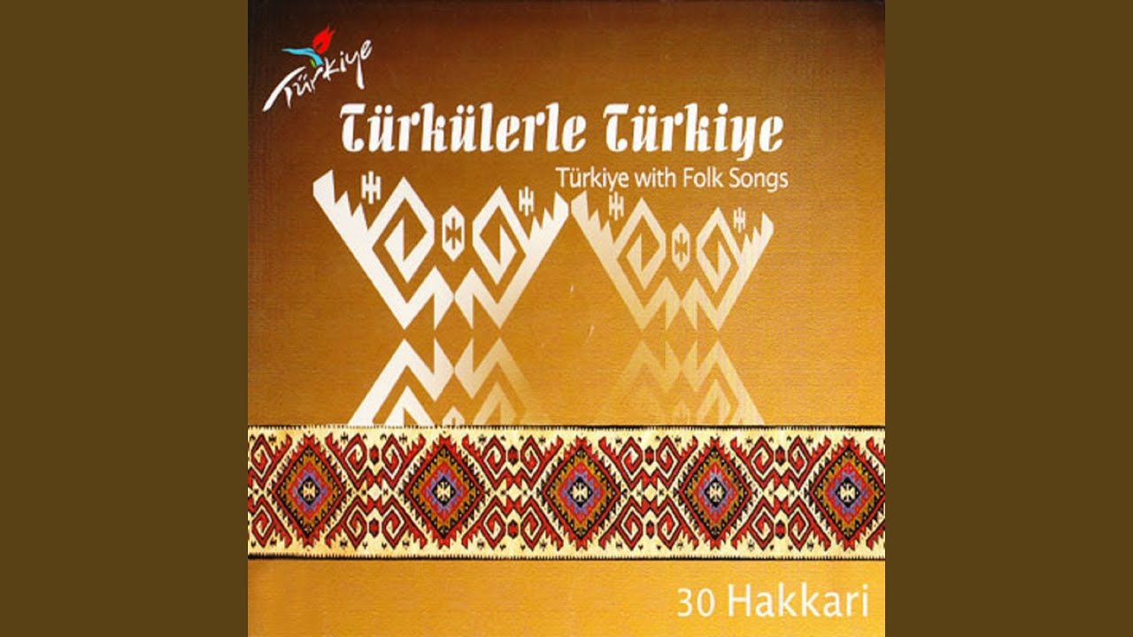 Bulgar Dağında Yatarım