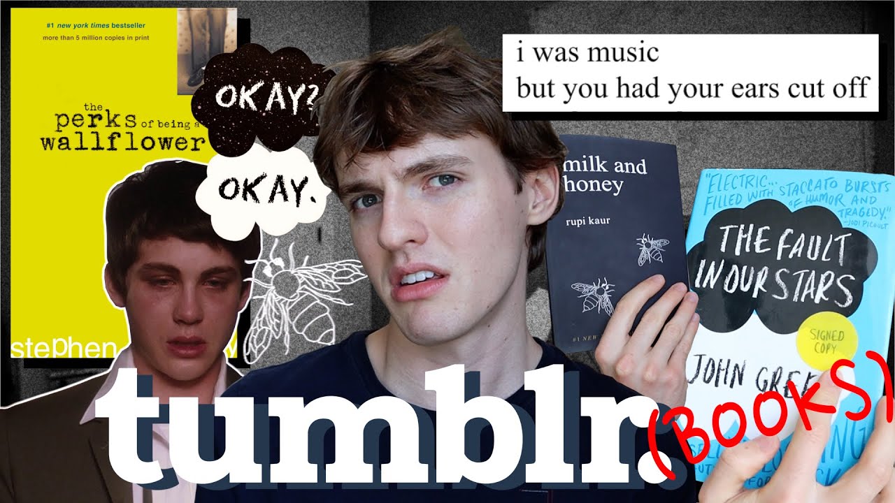 a dramatic deep dive into 