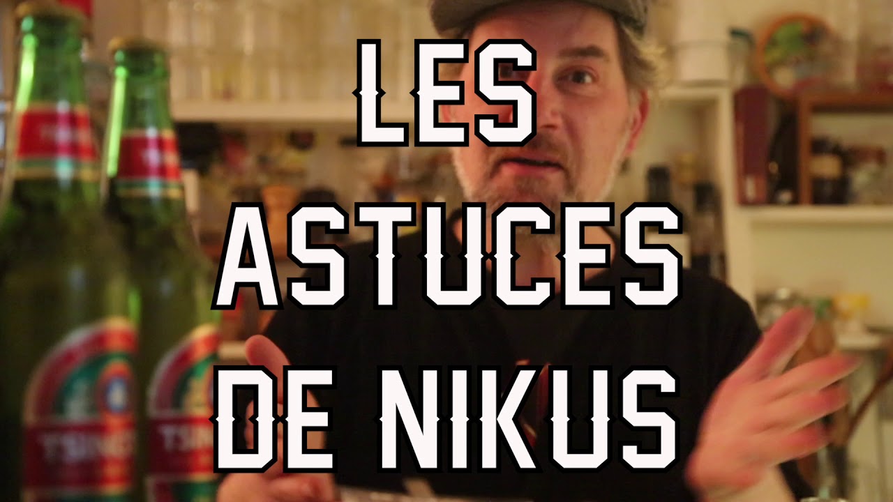Svinkels Rechute Tour 2018 #1''