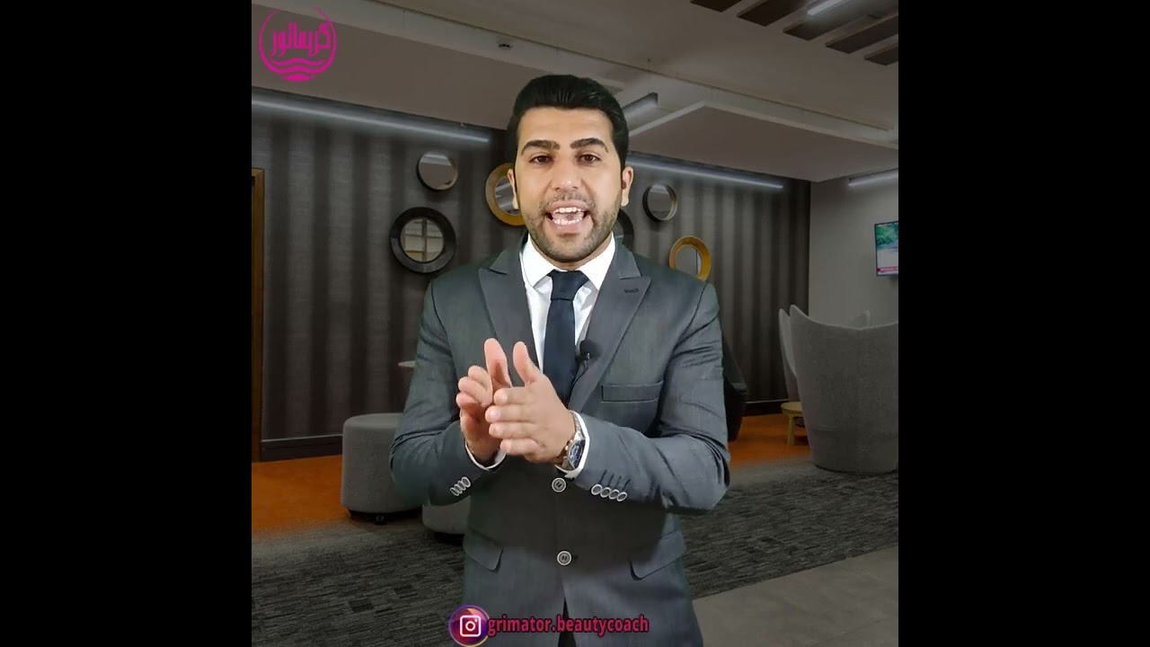 راز موفقیت مدیران سالن های زیبایی در جذب مشتری