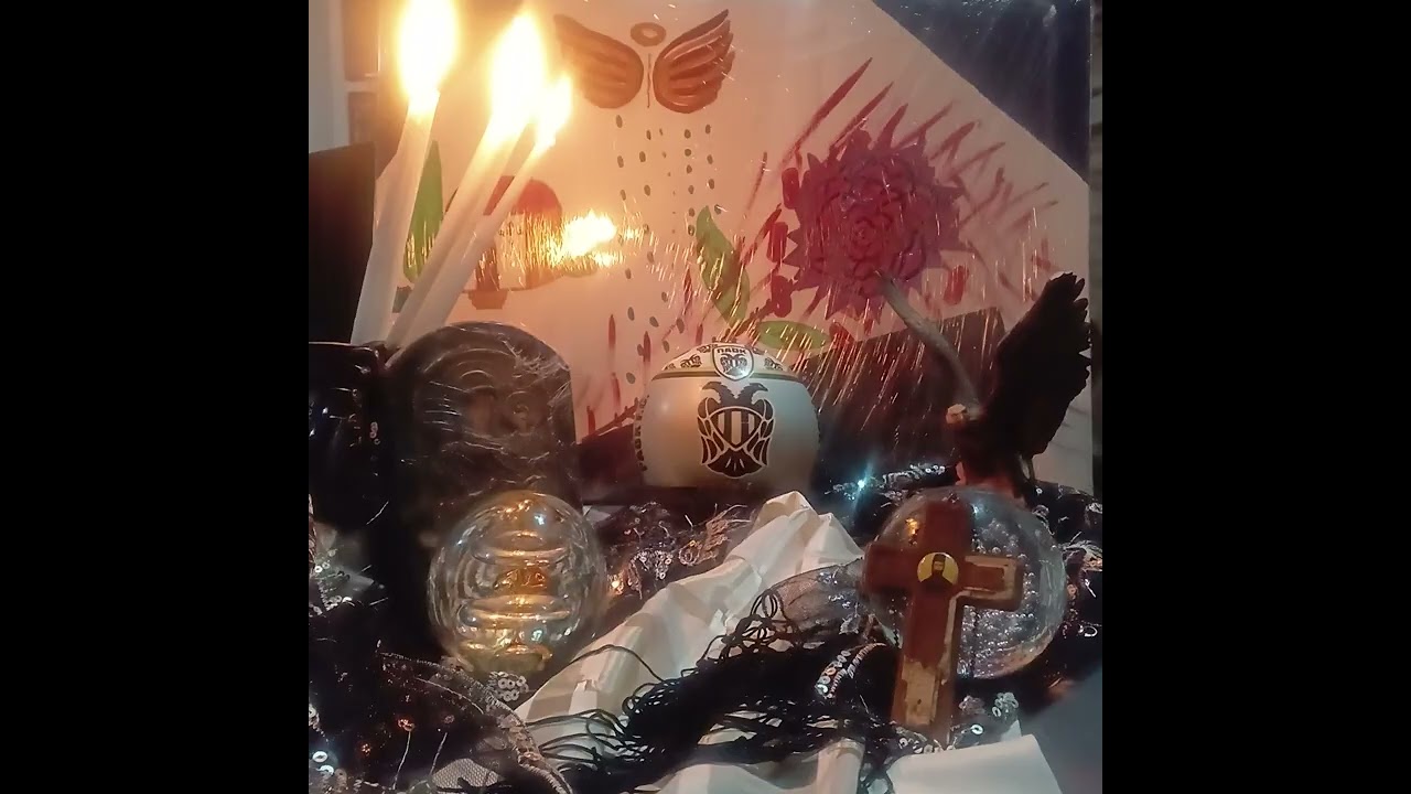 ΠΑΟΚ ΑΘΑΝΑΤΕ ΖΗΣ ΑΝΤΙΧΩΝΗ ΜΟΝΑΧΗ