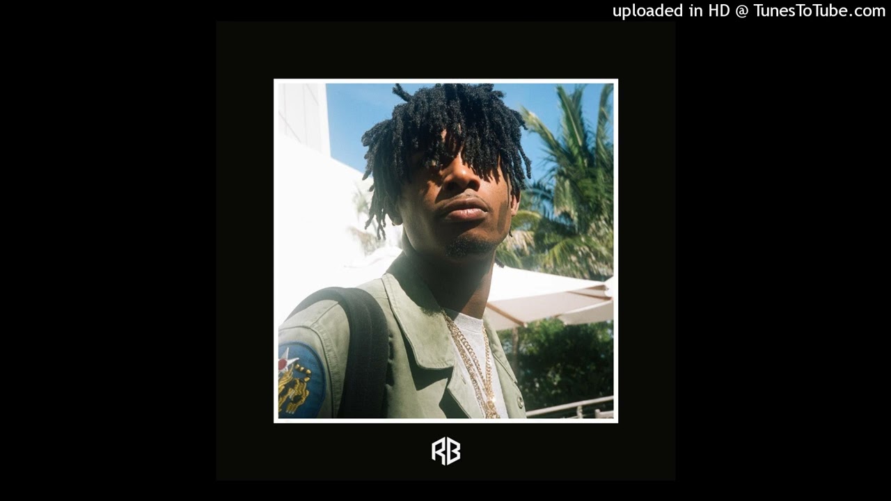 [FREE] PLAYBOI CARTI x LIL UZI VERT TYPE BEAT '2016' | 2026