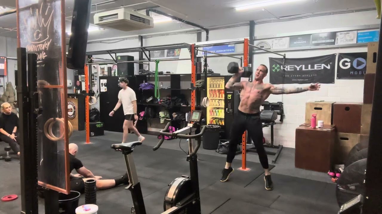 Echoes In Eternity PRVN WOD