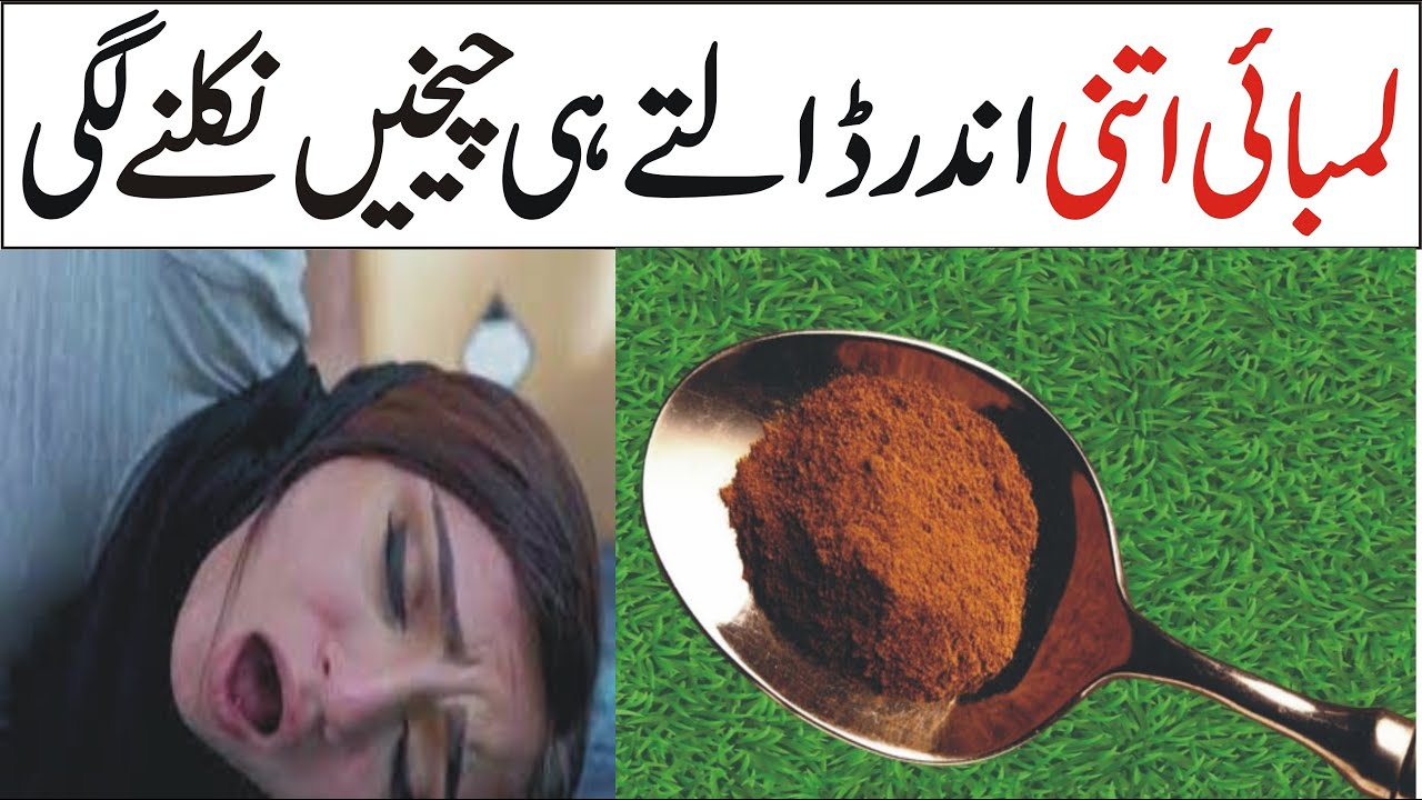 Cinnamon & Egg With Fresh Milk Recipe by Natural Recipes | Quick and Deliciouse Breakfast Recipe