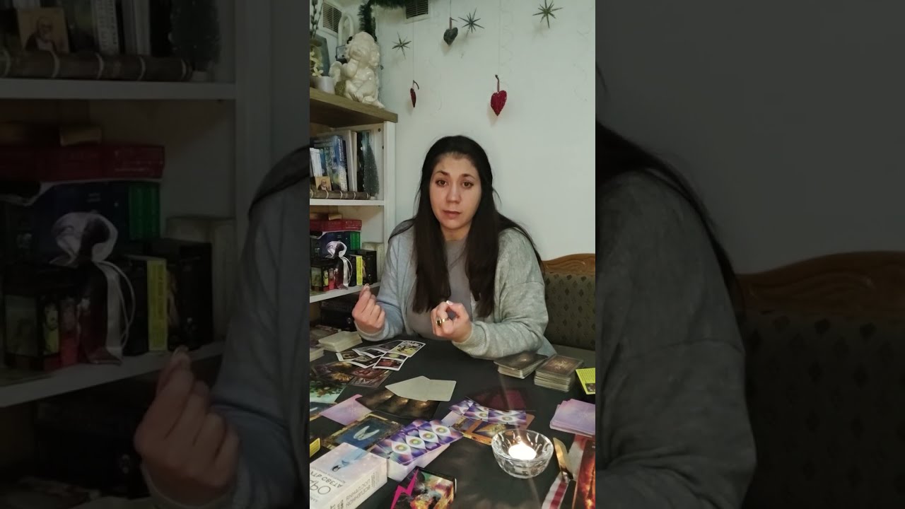 ЧТО ПРОИСХОДИТ С МУЖЧИНАМИ, С ЖЕНЩИНАМИ И ПРОВОДНИКАМИ⁉️ РАЗГОВОР С ВСЕЛЕННОЙ #таросчастливойсудьбы
