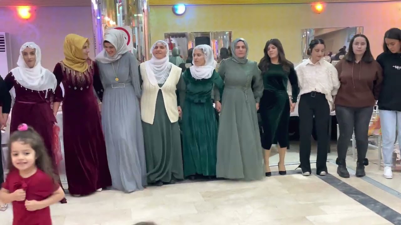 Bağlıca köyü
