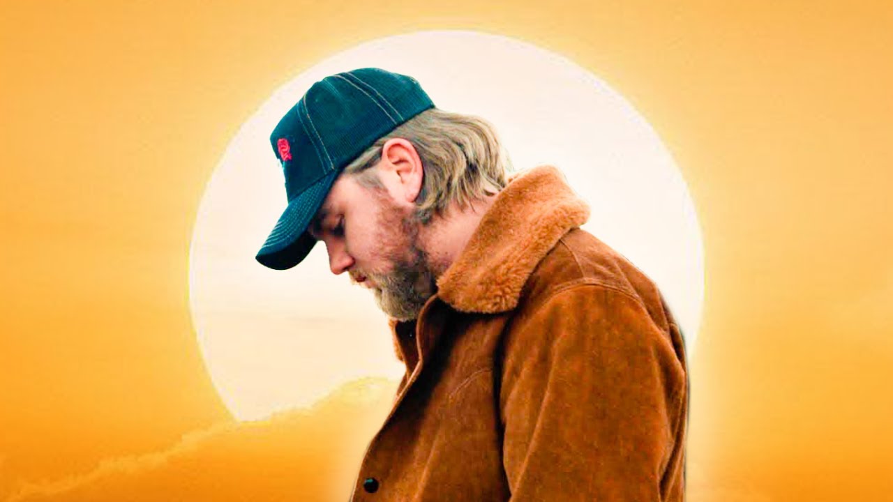 Is ERNEST the Next King of Country Music?