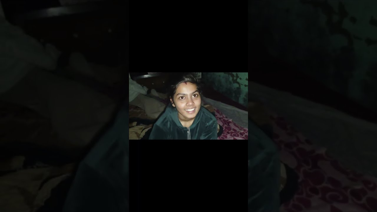 😲क्या बोल दिया मेरे पति ने आज 😲