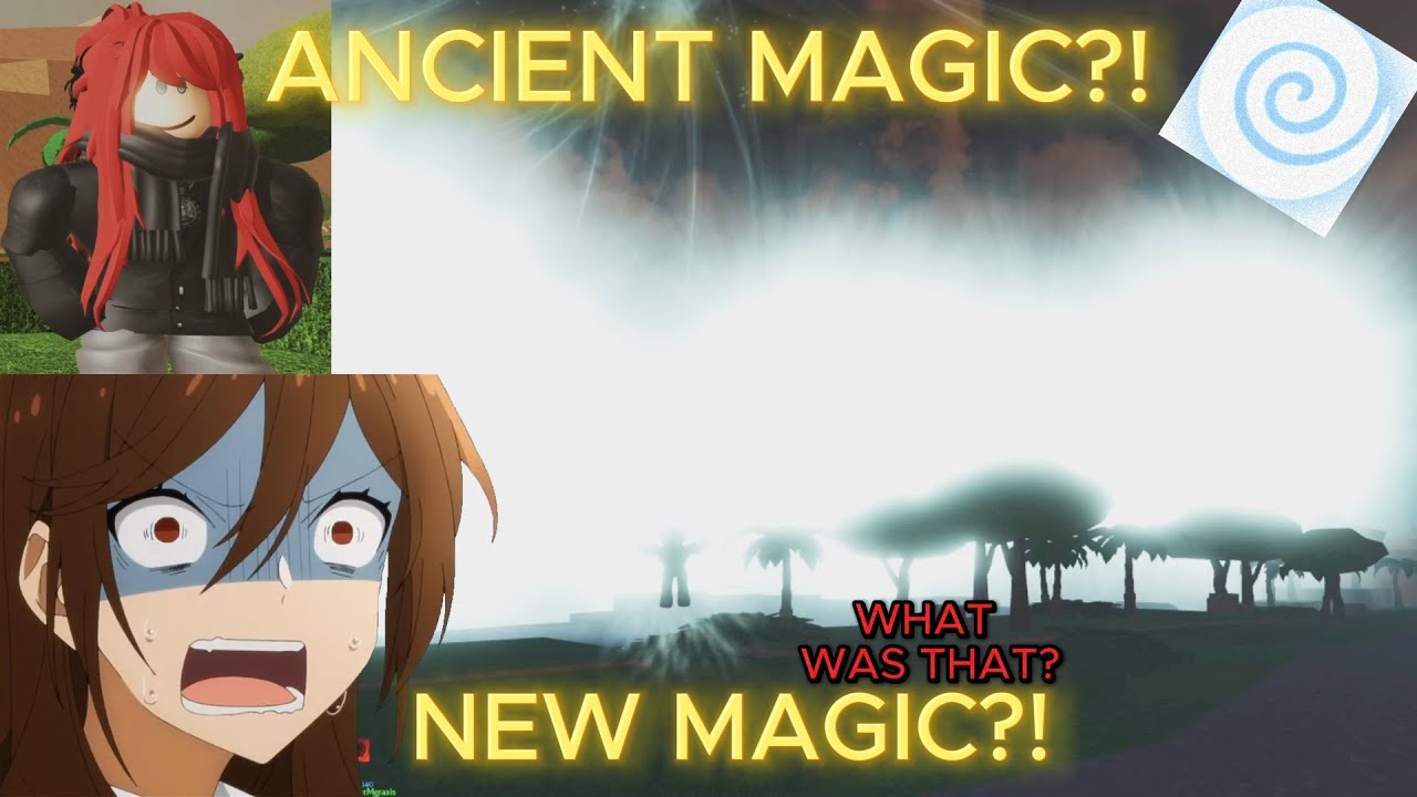 618 MAX SIZE 627 MAX INTENSITY WIND MAGE?! INFINITE ULTIMATE ARTS? - Arcane Odyssey