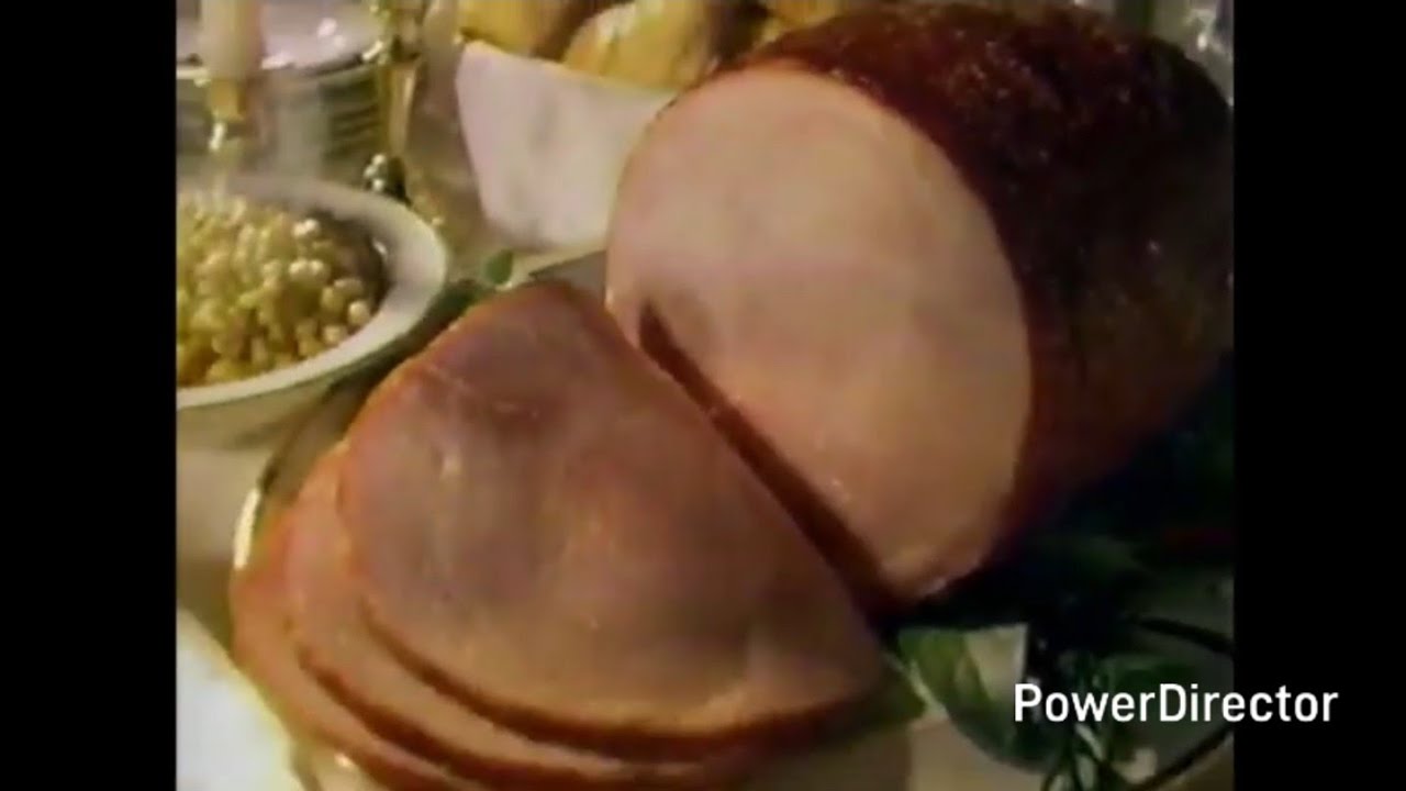Nostalgic Fast Food Commercials Compilation Vol. 85 (THANKSGIVING SPECIAL)